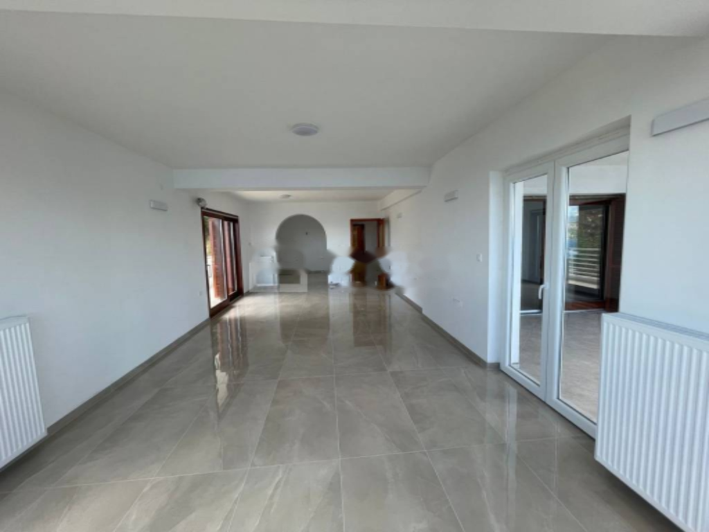 Квартира в Опатии, Хорватия, 205 м² - фото 9