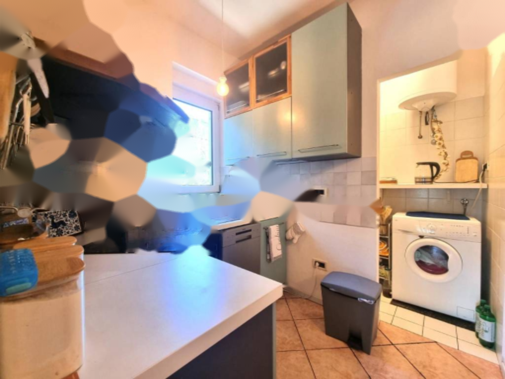 Квартира в Опатии, Хорватия, 126 м² - фото 9