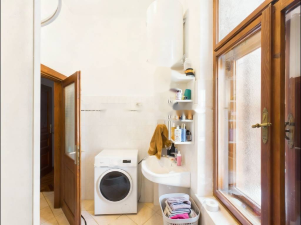 Квартира в Опатии, Хорватия, 90 м² - фото 9