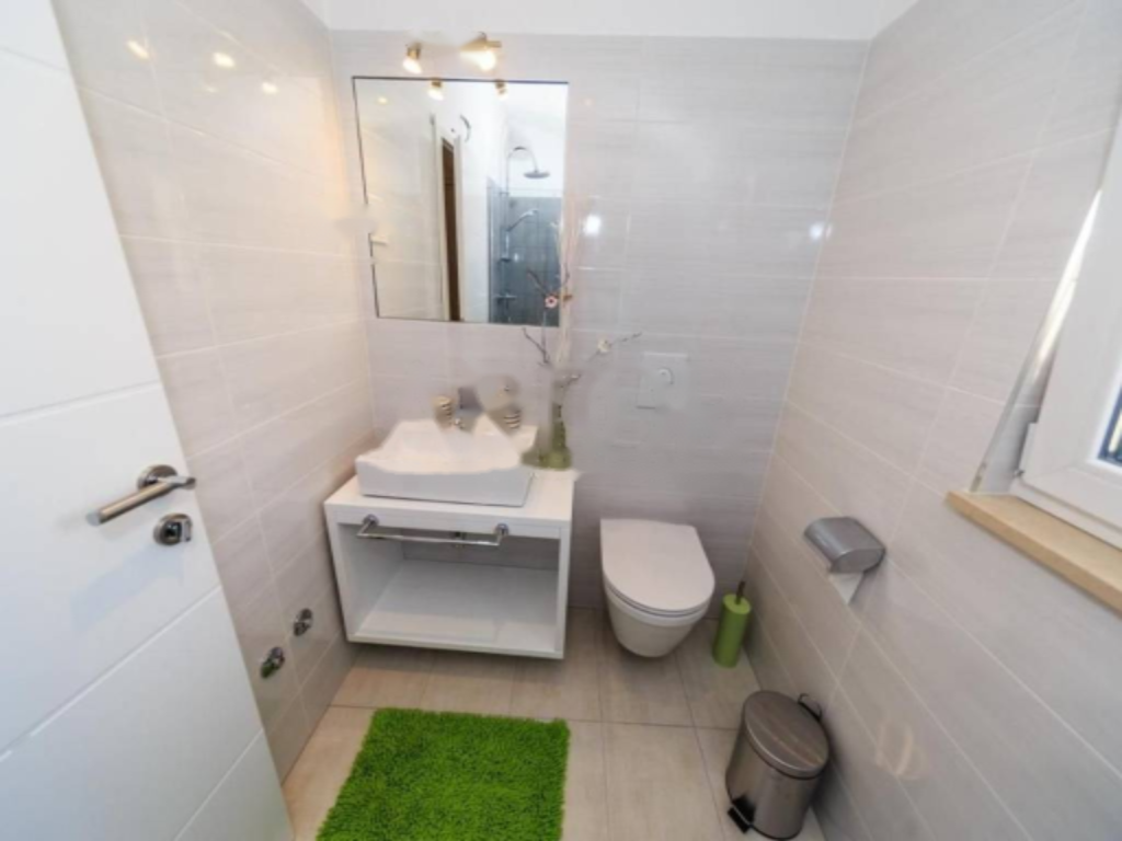 Дом в Опатии, Хорватия, 380 м² - фото 9