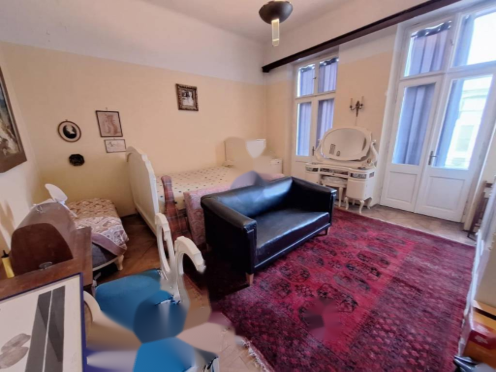 Квартира в Опатии, Хорватия, 131 м² - фото 9