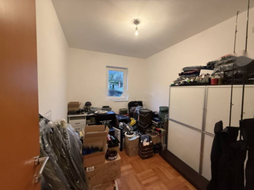 Квартира в Опатии, Хорватия, 68 м² - фото 9