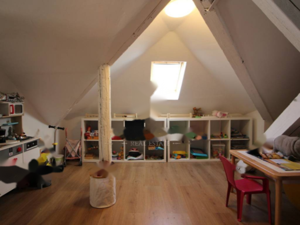 Квартира в Опатии, Хорватия, 97 м² - фото 9