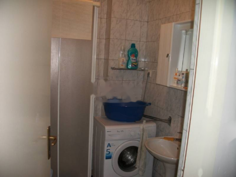 Квартира в Опатии, Хорватия, 43 м² - фото 9