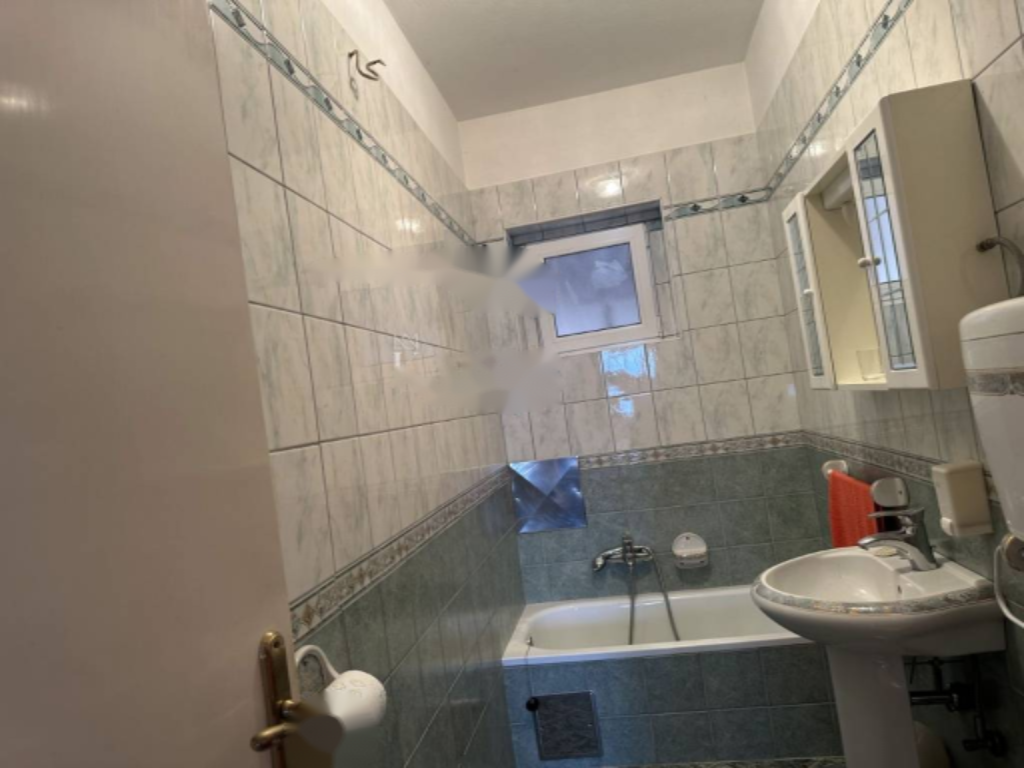 Дом в Опатии, Хорватия, 270 м² - фото 9