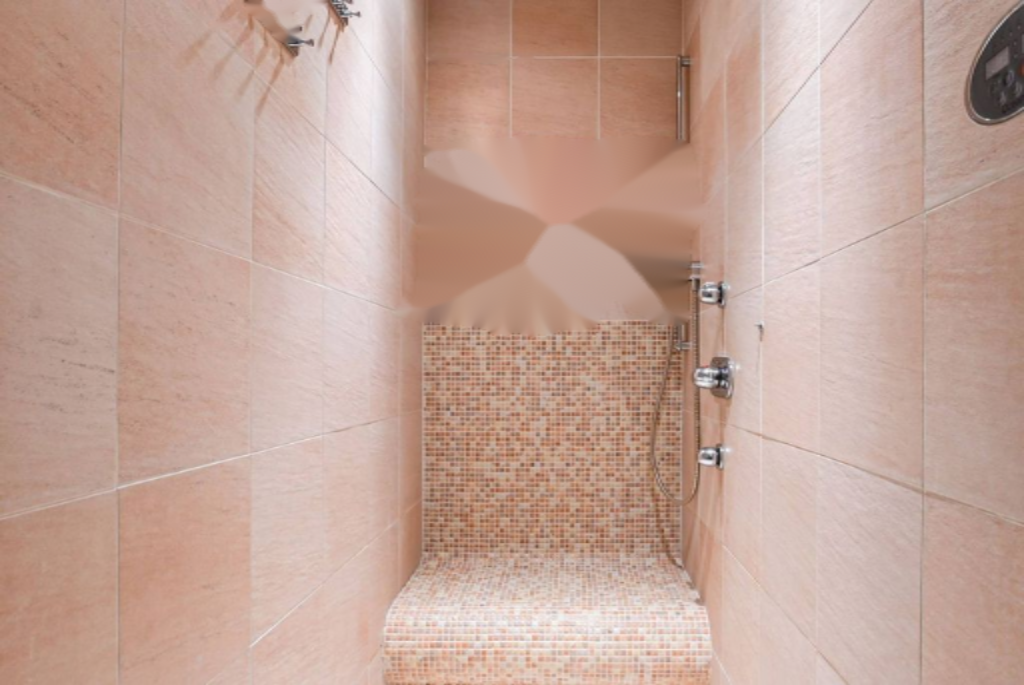 Квартира в Лондоне, Великобритания, 535 м² - фото 9