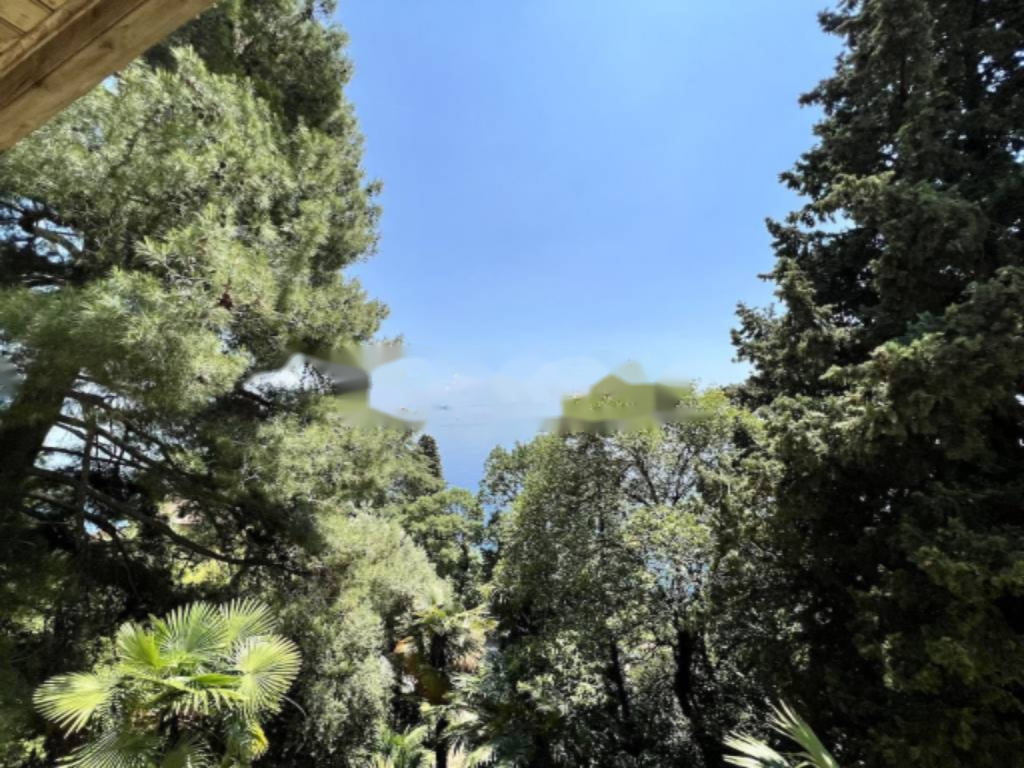 Дом в Опатии, Хорватия, 538 м² - фото 9