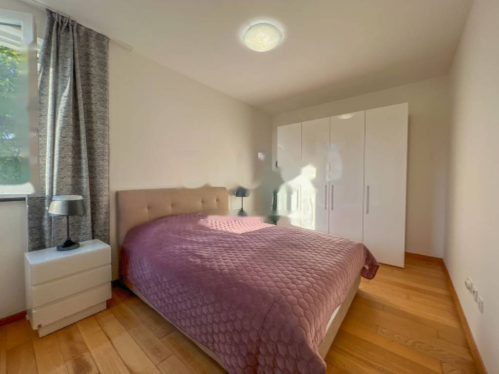 Квартира в Опатии, Хорватия, 130 м² - фото 9