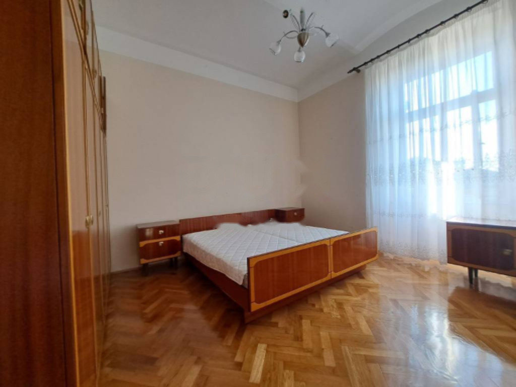 Квартира в Опатии, Хорватия, 115 м² - фото 9