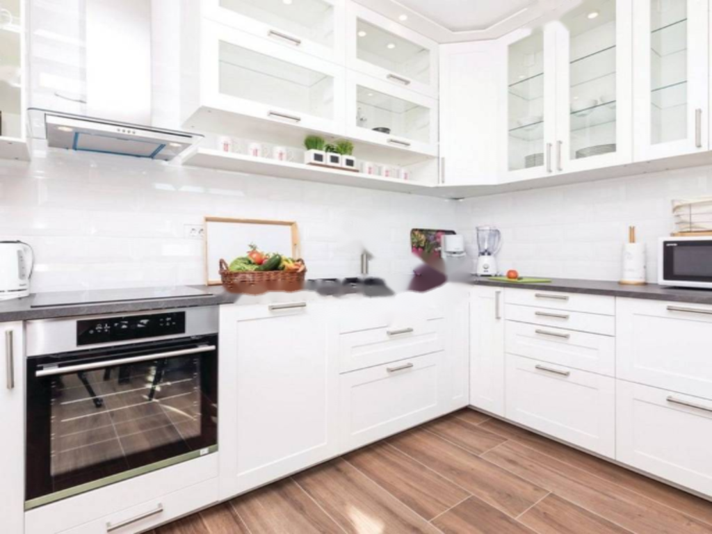 Квартира в Опатии, Хорватия, 113 м² - фото 9