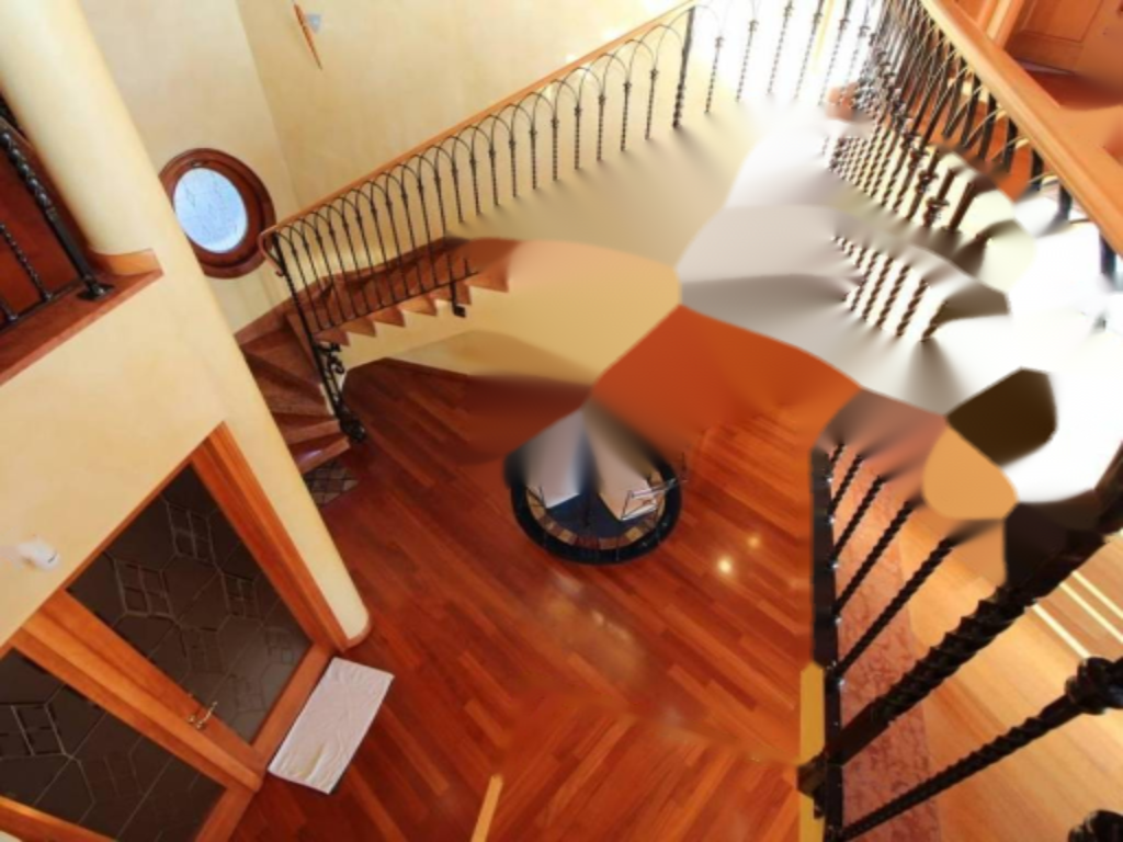 Дом в Опатии, Хорватия, 370 м² - фото 9