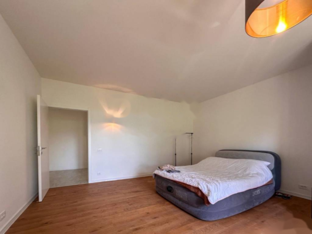 Квартира в Опатии, Хорватия, 153 м² - фото 9