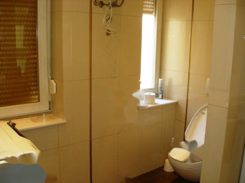 Квартира в Опатии, Хорватия, 117 м² - фото 9