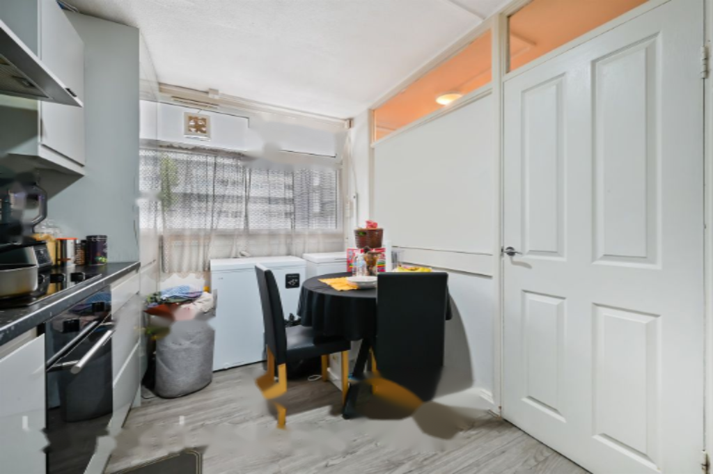 Квартира в Лондоне, Великобритания, 64 м² - фото 9