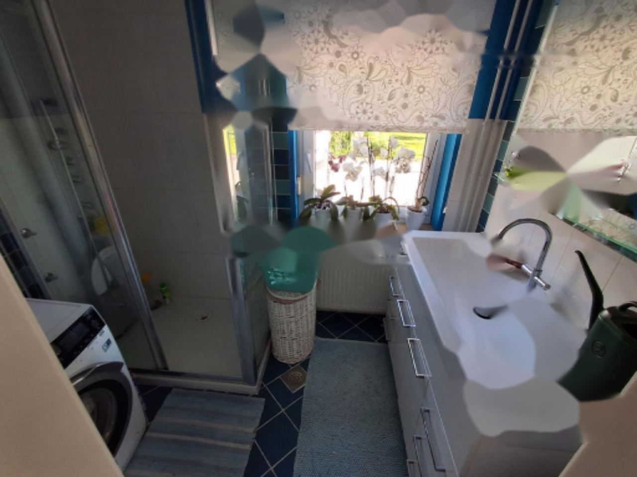 Дом в Любляне, Словения, 245 м² - фото 9