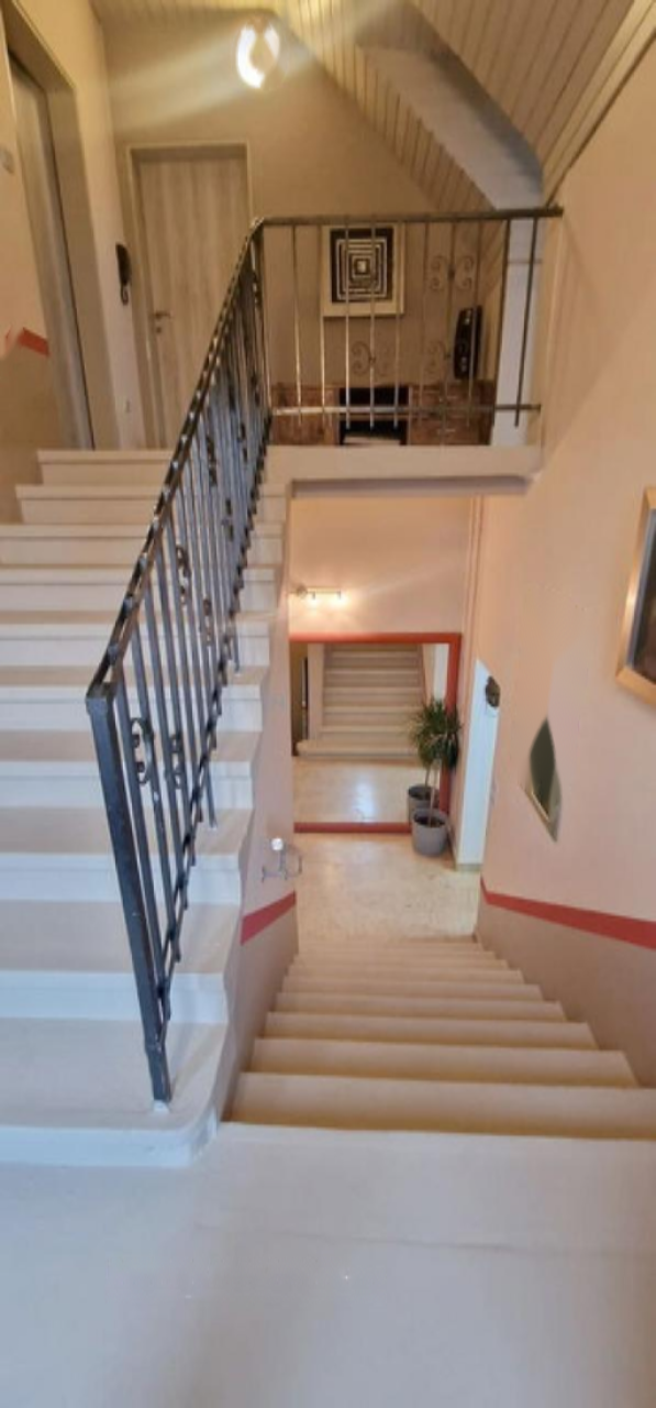 Дом в Любляне, Словения, 242 м² - фото 9