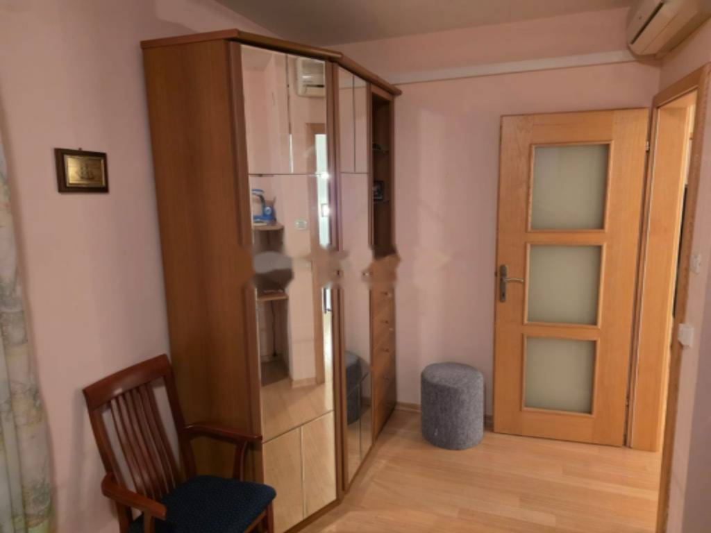 Квартира в Опатии, Хорватия, 147 м² - фото 9