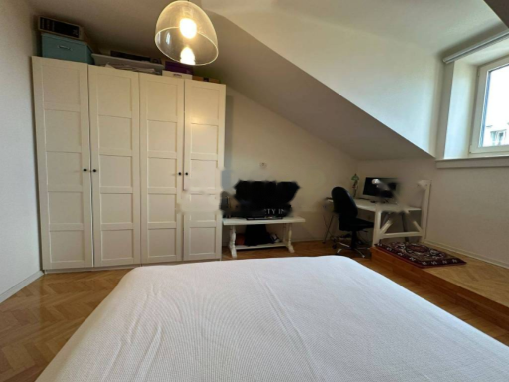 Квартира в Опатии, Хорватия, 139 м² - фото 9