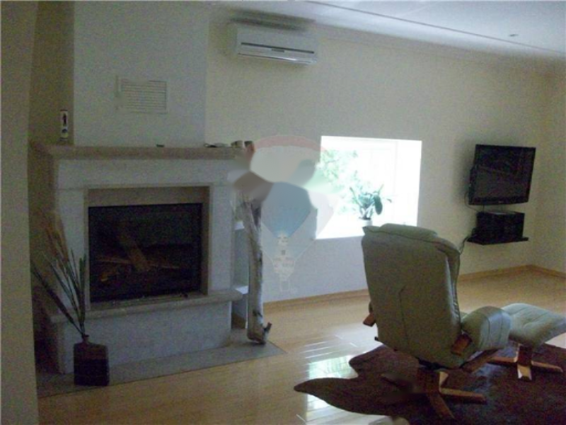 Квартира в Опатии, Хорватия, 140 м² - фото 9