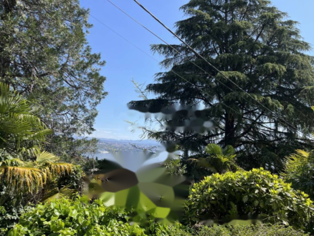 Квартира в Опатии, Хорватия, 152 м² - фото 9