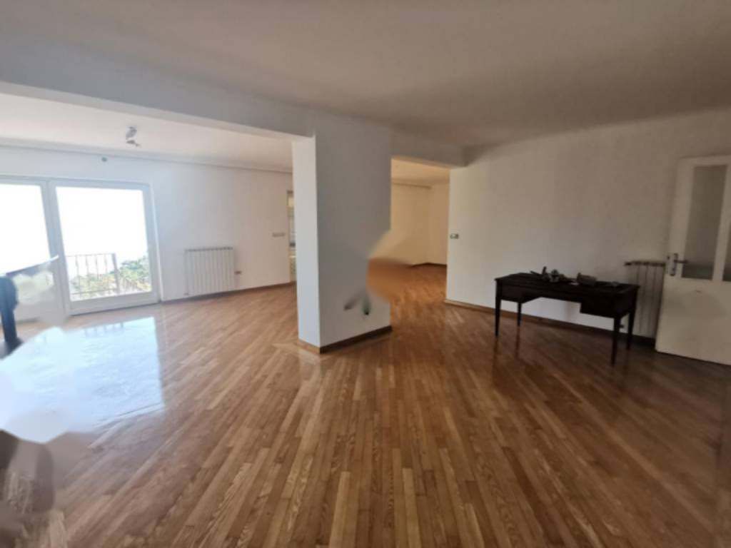 Дом в Опатии, Хорватия, 542 м² - фото 9