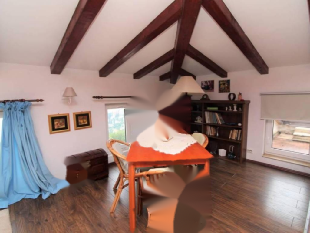 Квартира в Опатии, Хорватия, 78 м² - фото 9