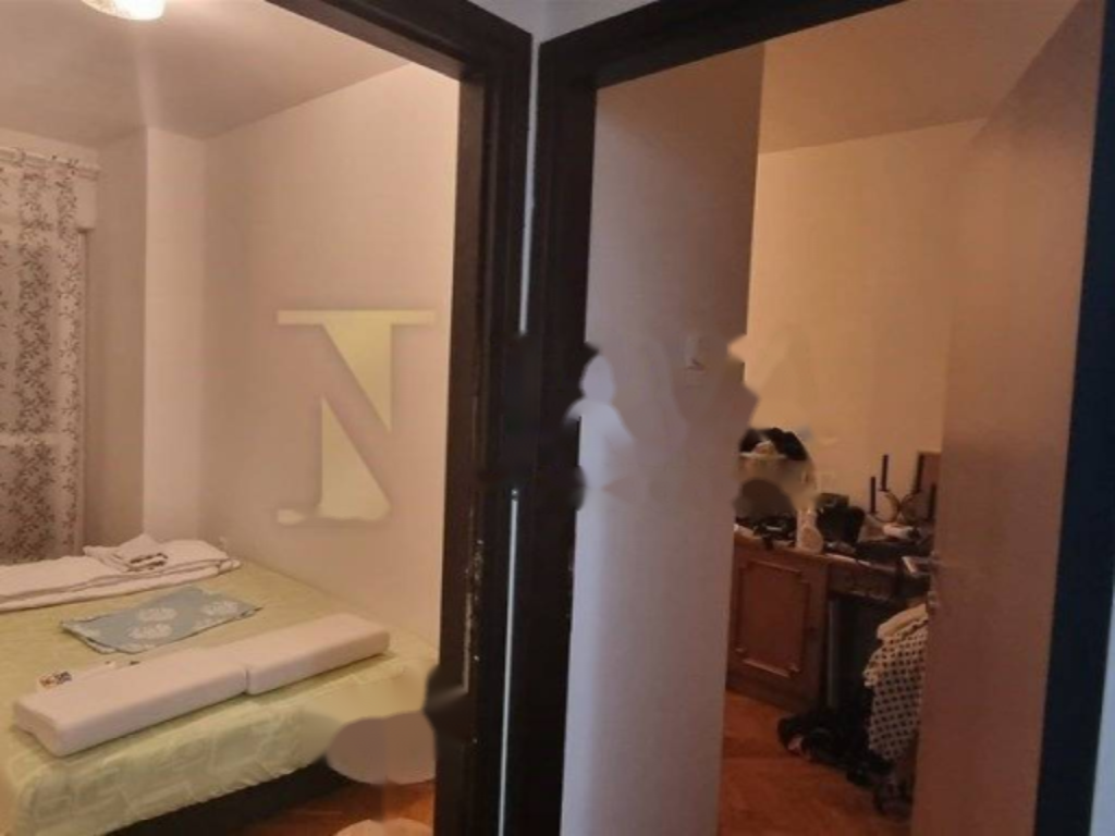 Квартира в Опатии, Хорватия, 60 м² - фото 9