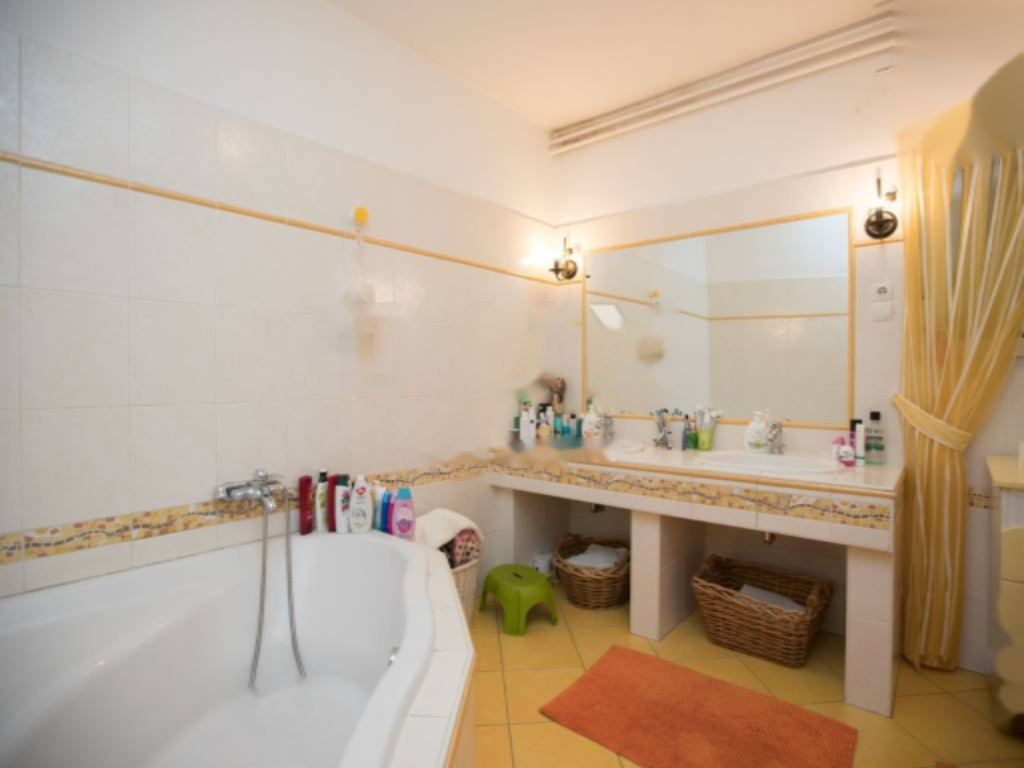 Квартира в Опатии, Хорватия, 300 м² - фото 9