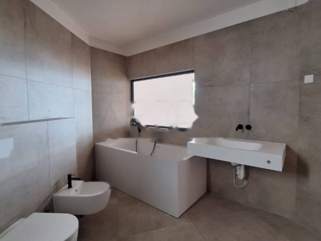 Квартира в Опатии, Хорватия, 243 м² - фото 10