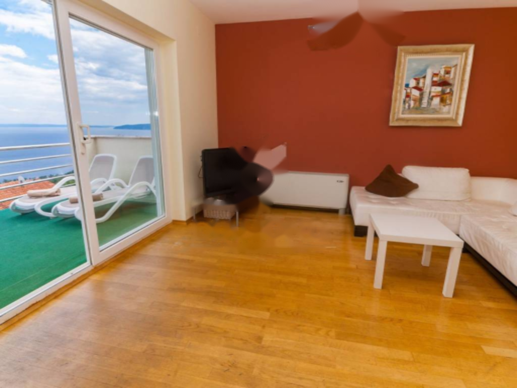 Дом в Опатии, Хорватия, 380 м² - фото 10