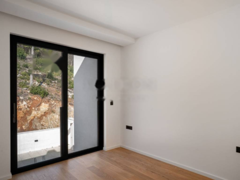 Квартира в Опатии, Хорватия, 217 м² - фото 10