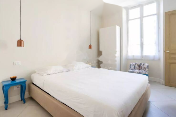 Квартира в Каннах, Франция, 66 м² - фото 4