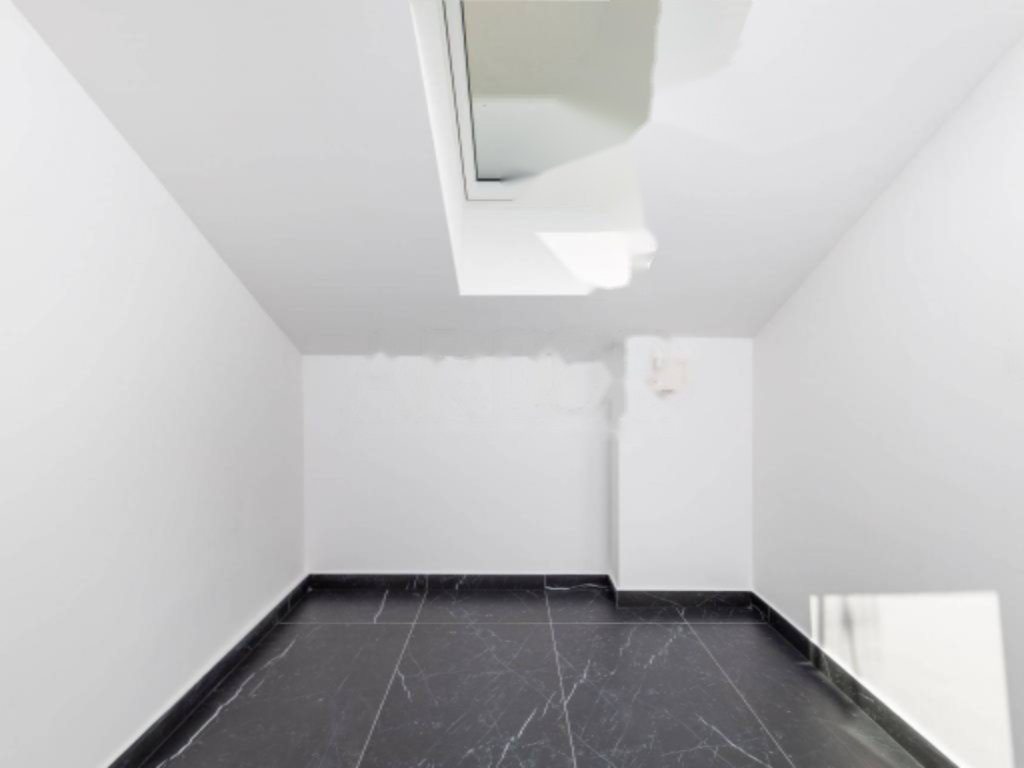 Квартира в Опатии, Хорватия, 261 м² - фото 10