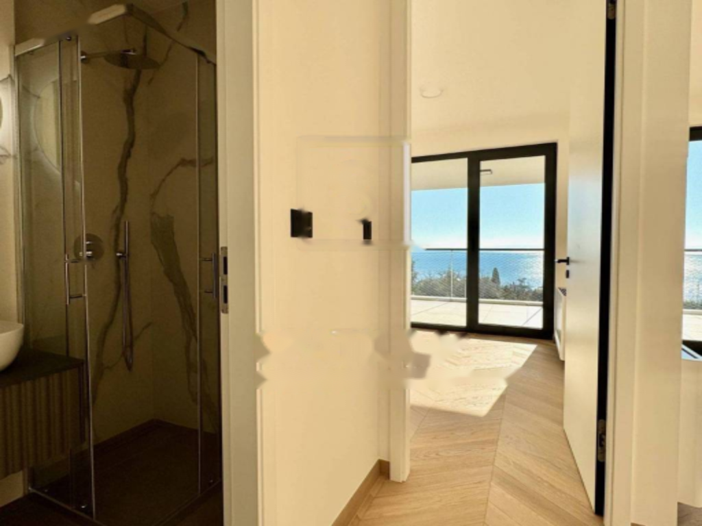 Дом в Опатии, Хорватия, 195 м² - фото 10