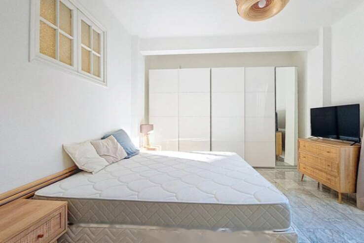 Квартира в Каннах, Франция, 133 м² - фото 4