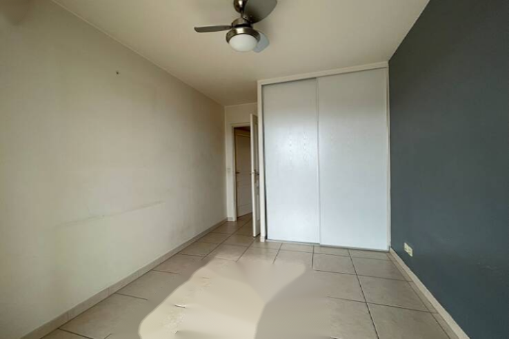 Квартира в Каннах, Франция, 49 м² - фото 3