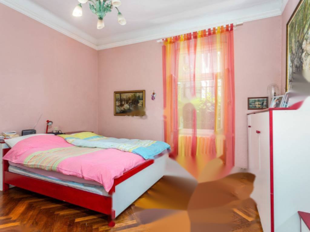 Квартира в Опатии, Хорватия, 187 м² - фото 10