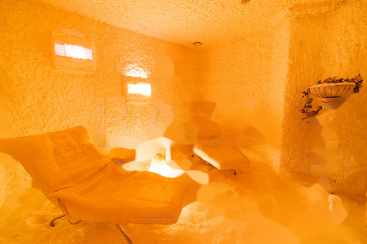 Офис в Любляне, Словения, 81 м² - фото 10