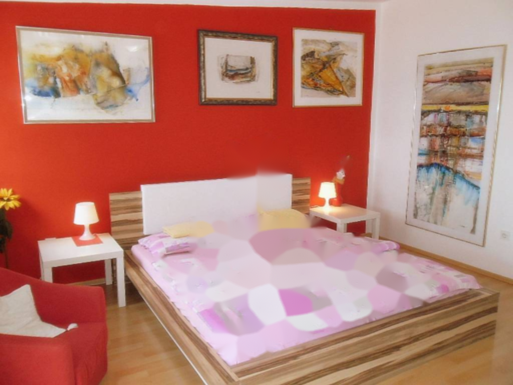 Дом в Опатии, Хорватия, 380 м² - фото 10