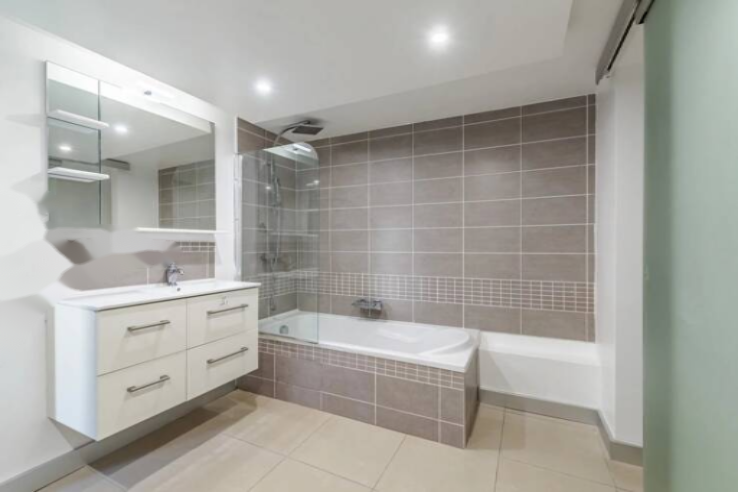 Квартира в Каннах, Франция, 167 м² - фото 4