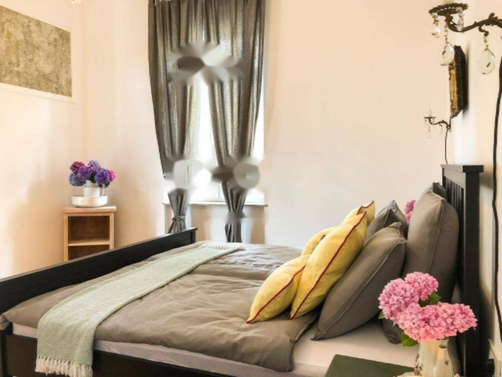 Квартира в Опатии, Хорватия, 96 м² - фото 10