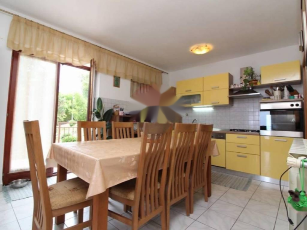 Дом в Опатии, Хорватия, 459 м² - фото 10