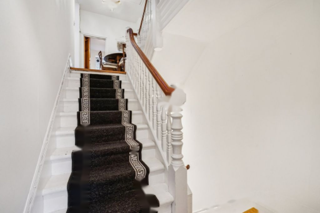 Квартира в Лондоне, Великобритания, 82 м² - фото 10