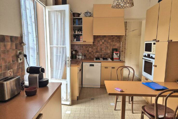 Квартира в Каннах, Франция, 250 м² - фото 4