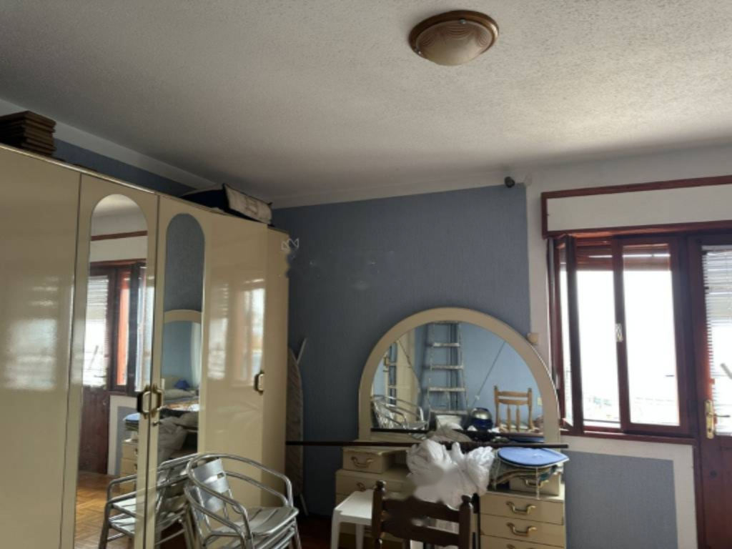 Дом в Опатии, Хорватия, 270 м² - фото 10