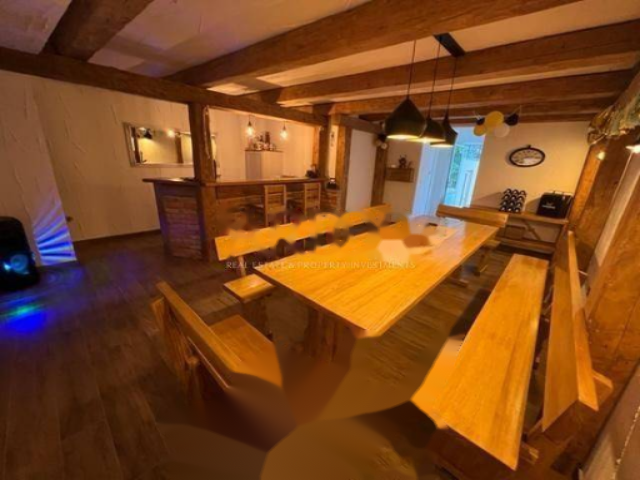 Дом в Опатии, Хорватия, 697 м² - фото 10