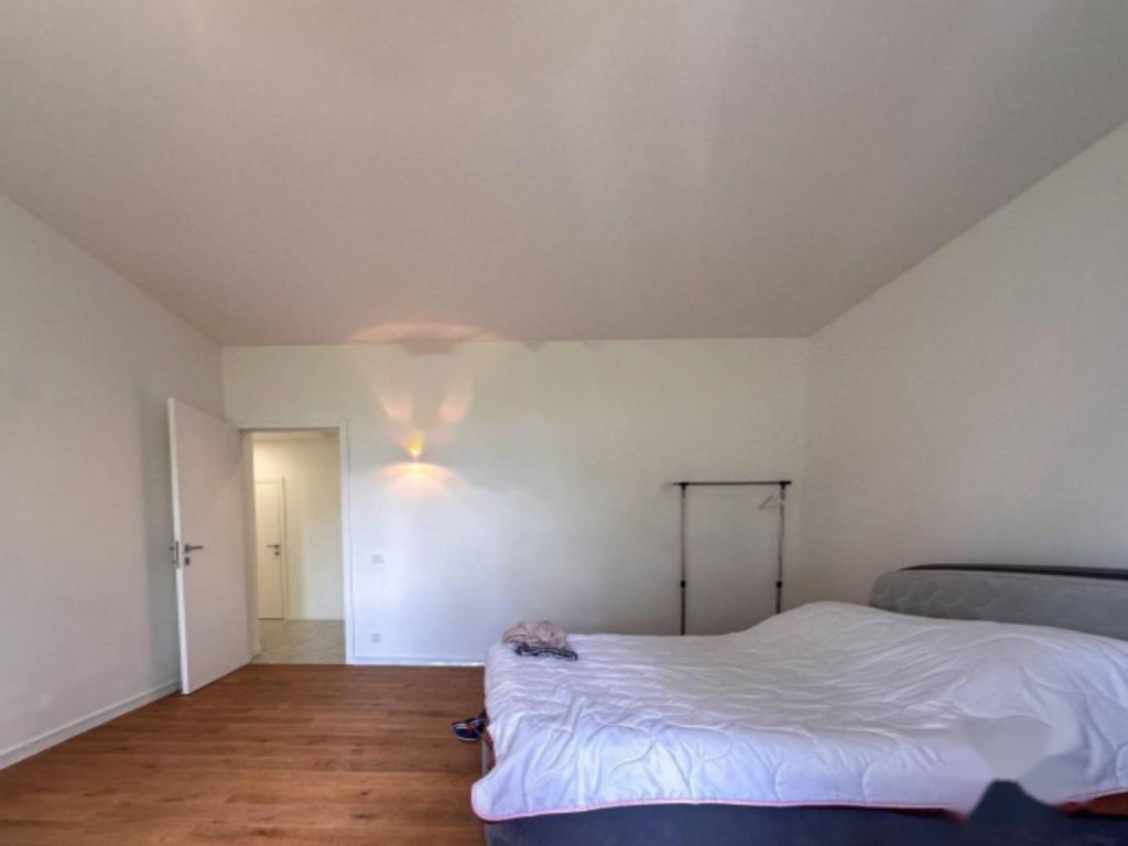 Квартира в Опатии, Хорватия, 153 м² - фото 10