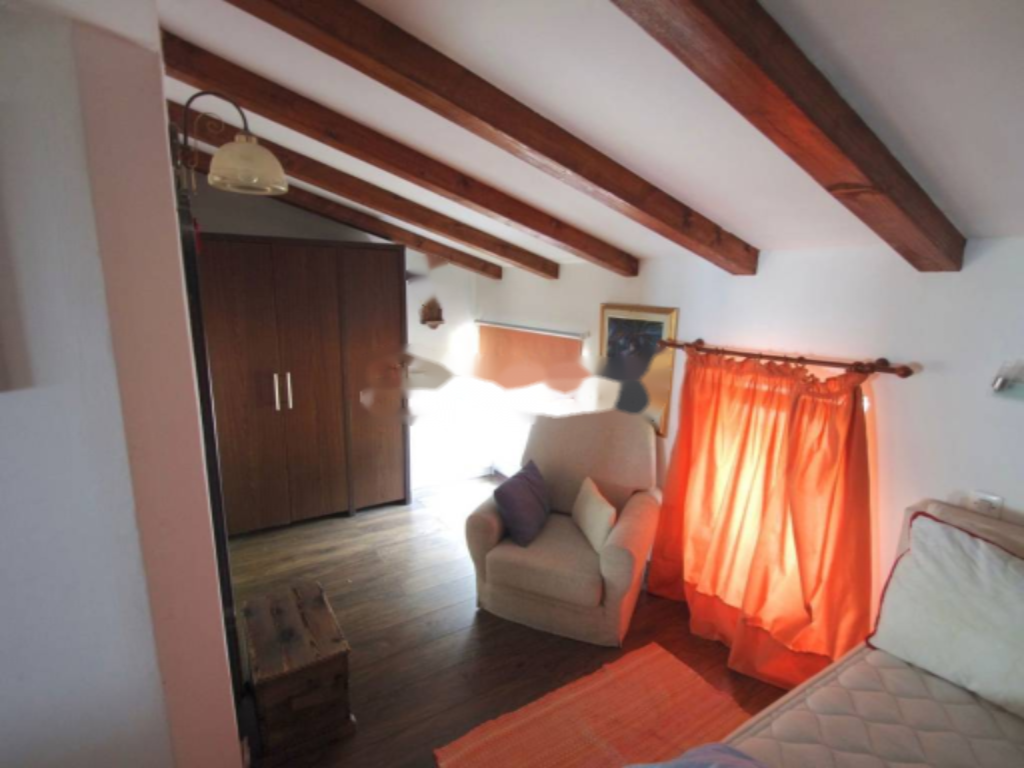 Квартира в Опатии, Хорватия, 78 м² - фото 10