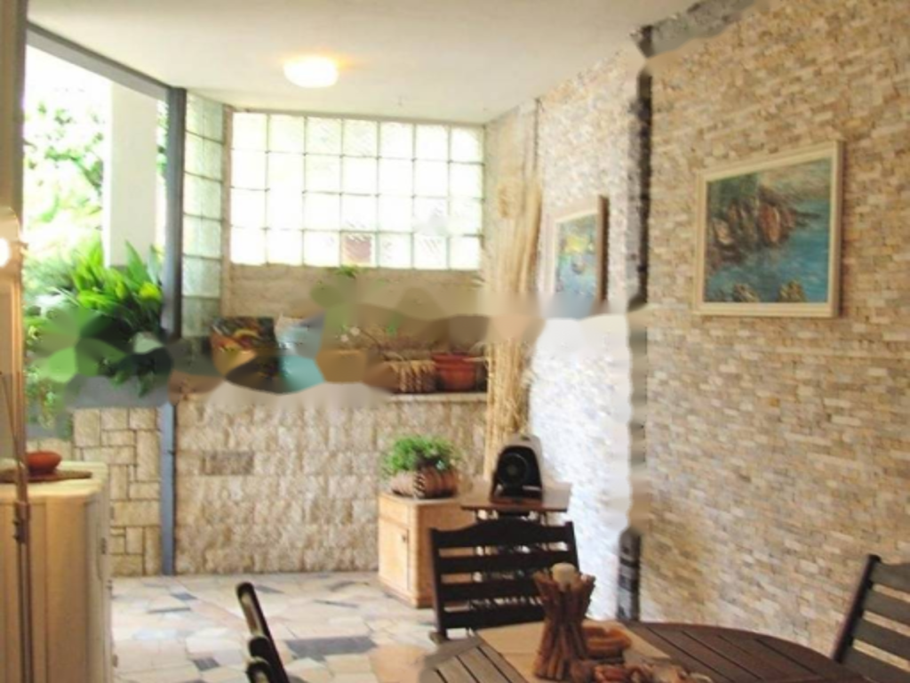 Квартира в Опатии, Хорватия, 97 м² - фото 10