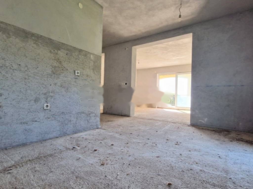 Дом в Опатии, Хорватия, 513 м² - фото 10